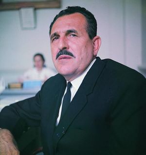 Assad Bucaram Elmhalin.jpg