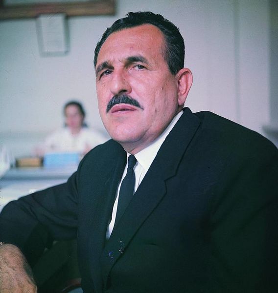 Archivo:Assad Bucaram Elmhalin.jpg