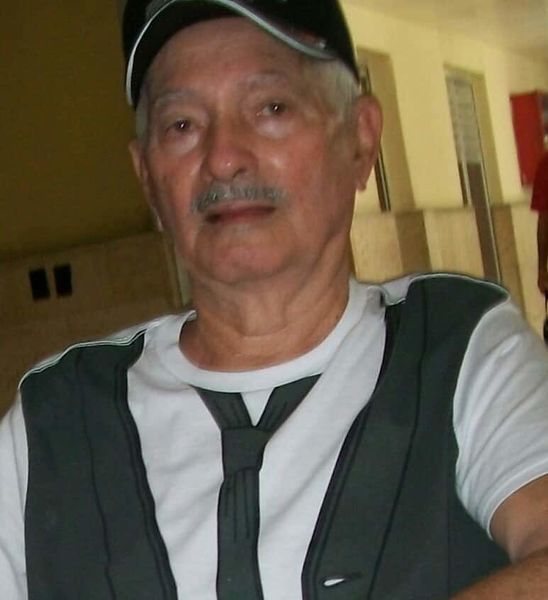 Archivo:Atanasio Felix.jpg