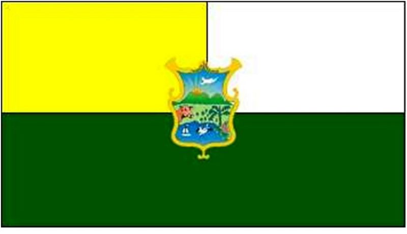 Archivo:Bandera-de-maria-la-baja.jpg