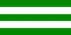 Bandera de Cantón Balzar
