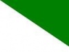 Bandera de Estepa