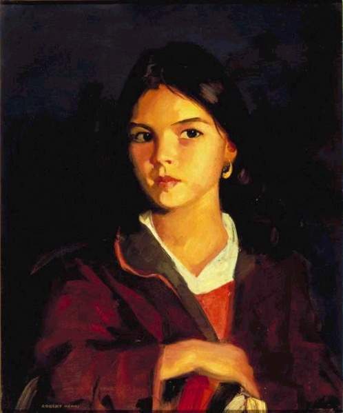 Archivo:Bernadita1926.jpg