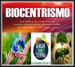 Biocentrismo.jpg