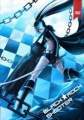 Black-rock-shooter.jpg