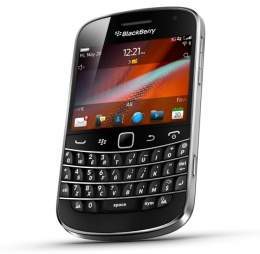 Blackberry-bold-touch-9900.jpg