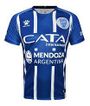 Camiseta Titular.jpg