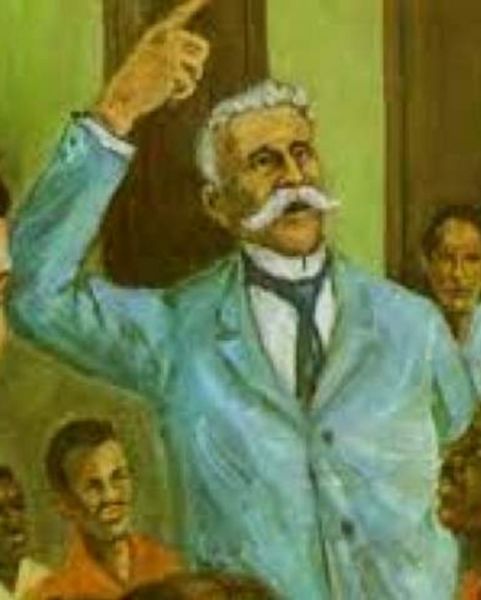 Archivo:Carlos benignoBaliño.jpg