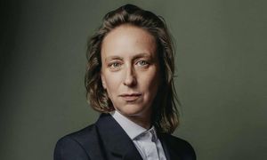 Celine sciamma 1.jpg