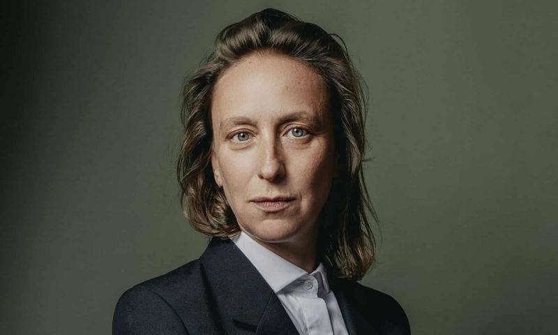 Archivo:Celine sciamma 1.jpg
