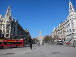 Centro histórico de Porto.jpg