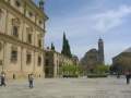Miniatura de la versión del 07:34 16 jul 2013