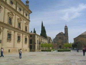 Ciudad de Ubeda.jpg