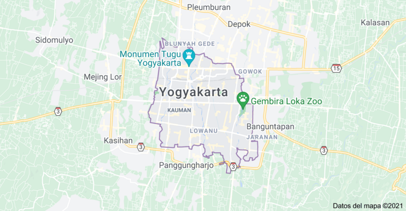 Archivo:Ciudad de Yogyakarta.png