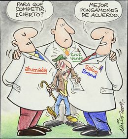 Colusión de precios en Chile.jpg