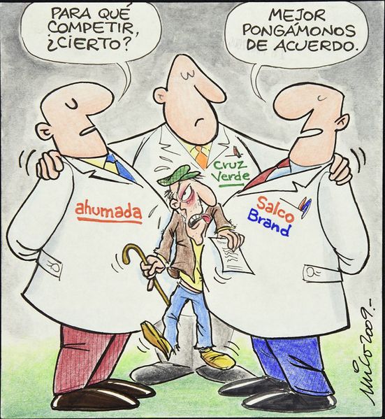 Archivo:Colusión de precios en Chile.jpg