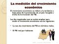 Miniatura de la versión del 10:35 28 ago 2016
