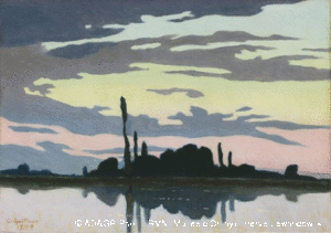 Crepusculo charles guilloux.gif
