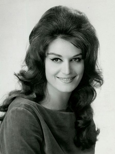 Archivo:Dalida.jpg