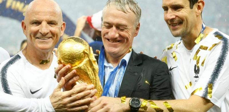 Archivo:Didier D.jpeg