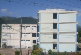 ESBUZenen Mariño.JPG