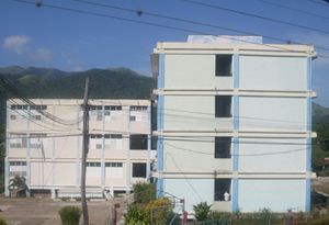 ESBUZenen Mariño.JPG