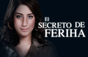 El secreto8.png