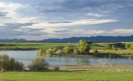 Embalse de La Sotonera.jpg