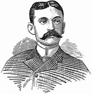 Enrique Canals.jpg