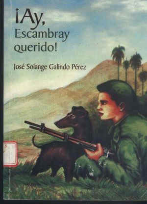Escambray01.jpg