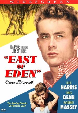 Esteden1.jpg