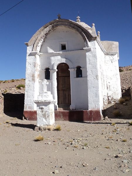 Archivo:Fachada iglesia de Chapoco3.jpg