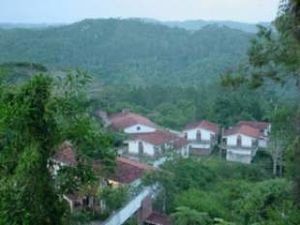 Facultad Agrop de Mont Escambray.jpg