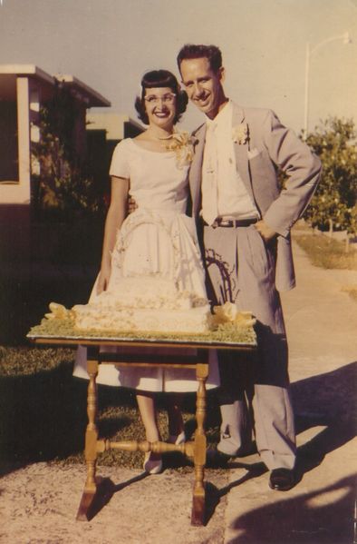 Archivo:FamiliaFranz.jpg