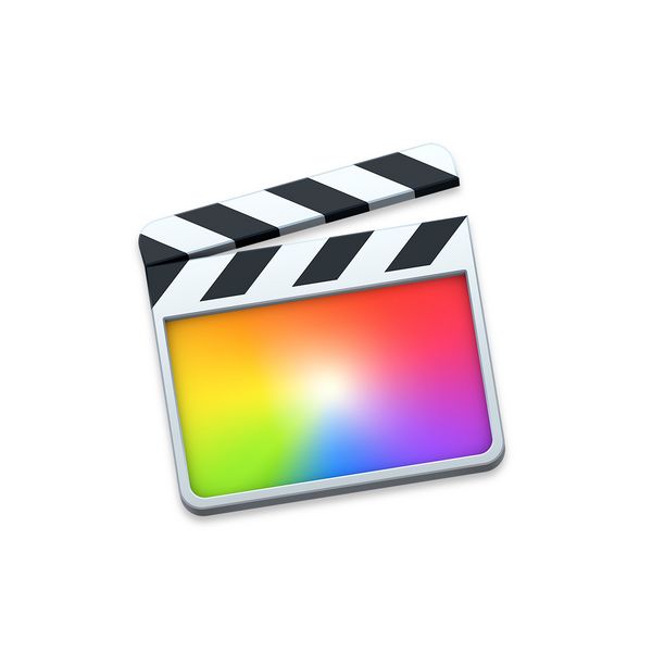 Archivo:Final cut pro.jpg