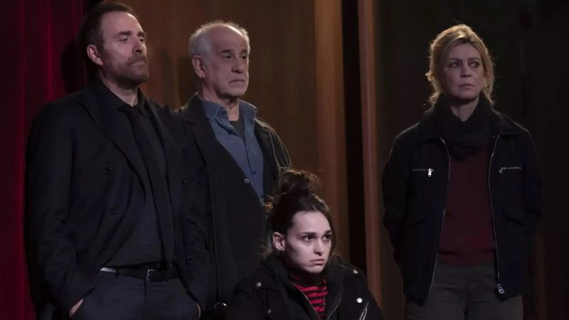 Archivo:Fotograma-de-el-primer-dia-de-mi-vida.jpg