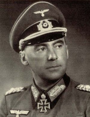 Fritz Bayerlein.jpeg