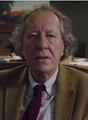Geoffrey rush.png