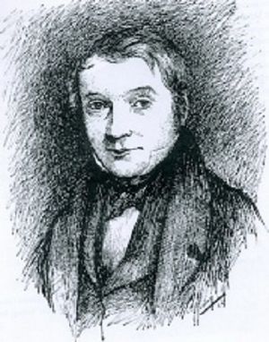 George Don botanico.jpg