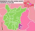Miniatura de la versión del 09:05 22 oct 2019