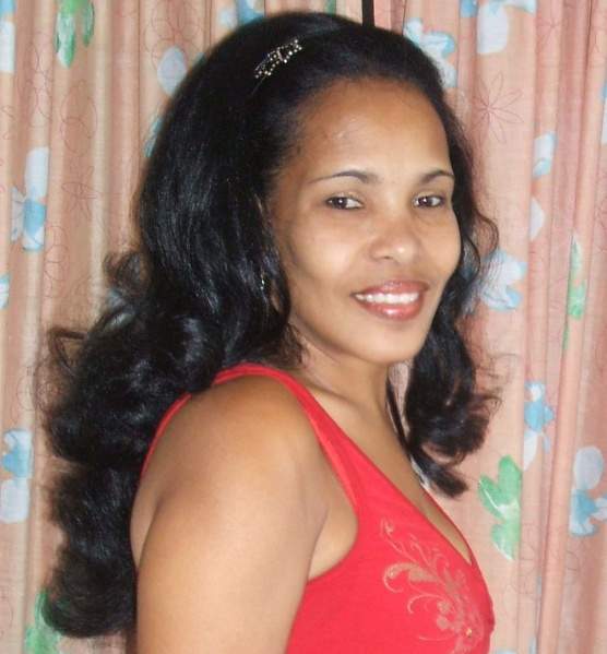 Archivo:Gladys2.jpg