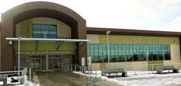 Hospital Puerto Natales.jpg