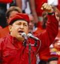 Hugo-chavez.jpg