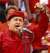 Hugo Chávez