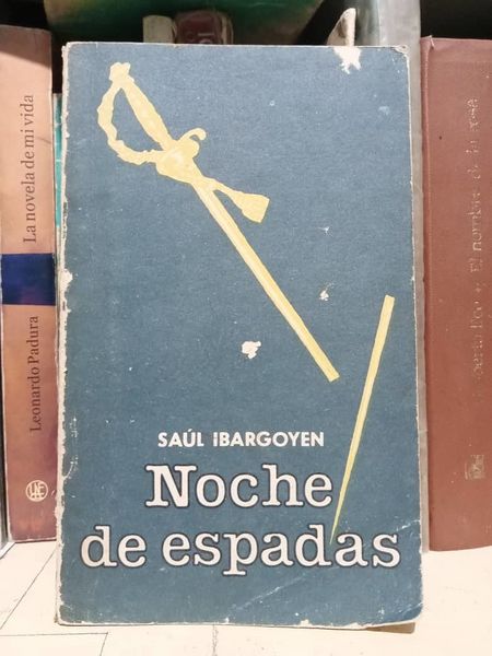 Archivo:IMG-20240129-WA0021.jpg