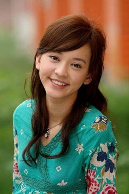 Ivy chen...jpg