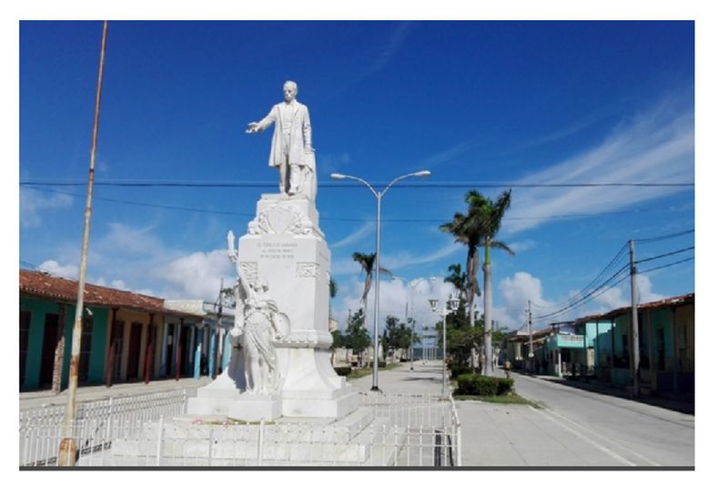 Archivo:José M2.jpg