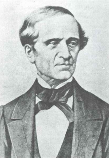 Archivo:Jose Maria Bocanegra.jpg