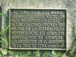Jose Maria Cadaval.JPG