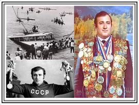 Karapetyanhero.jpg